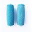 Foot Care 2 Or 4 6Pcs Electric Callus Remover Replacement Rollers Heads Manicur Carousel 1