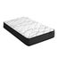 Giselle Bedding Glay Bonnell Spring Mattress 16Cm Thick Single Mattresses Carousel 1