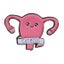 Loading Image 1 of 7