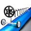 Loading Image 1 of 7