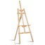 Loading Image 1 of 6
