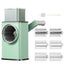 Loading Image 1 of 7