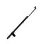 Hod Health And Home Periscope 5X20 Nification For Pool Beach Diving Dead Angle O Carousel 1