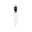 Hod Health & Home Rechargeable Safety Laser Freckle Beauty Equipment Salon Skin Carousel 1
