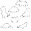 Loading Image 1 of 7
