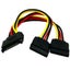 Loading Image 1 of 4