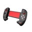 Loading Image 1 of 3