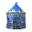 Loading Image 1 of 7