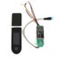 Loading Image 1 of 4