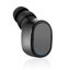 Hod Health And Home Single Mini Bluetooth Earbud Invisible Wireless Earpiece Spo Carousel 1