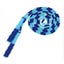 Loading Image 1 of 4