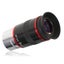 Loading Image 1 of 5