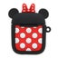 Loading Image 1 of 7