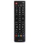 Hod Health & Home Universal Tv Remote Control For Lg Akb73715603 42Pn450b 47Ln54 Carousel 1