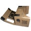 Loading Image 1 of 5