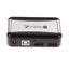 External Hub 7 Usb 2.0 Ports With Multi Socket Power Supply Slot For Notebook P Carousel 1