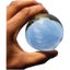 Loading Image 1 of 5