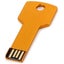 Loading Image 1 of 4