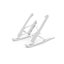 Loading Image 1 of 5