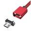 Loading Image 1 of 5