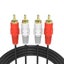 Loading Image 1 of 4