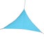 Loading Image 1 of 5