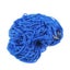 Loading Image 1 of 6