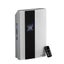Devanti 2L Dehumidifier Air Purifier White Carousel 1