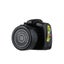 Loading Image 1 of 5