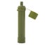 Hod Health & Home Outdoor Water Filter Straw Filtration System Purifier For Emer Carousel 1