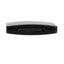 Hod Health And Home Bt A2dp Music Audio 30 Pin Receiver Adapter For Ipod Iphone Carousel 1