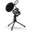 Loading Image 1 of 3