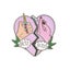 Loading Image 1 of 7