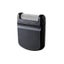 Hod Health And Home Hair Brushes Combs Portable Fabric Sweater Manual Lint Fuzz Carousel 1