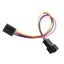 Loading Image 1 of 4