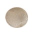 Loading Image 1 of 2