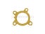 Loading Image 1 of 2
