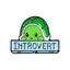 Loading Image 1 of 7