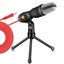 Loading Image 1 of 7