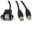 Loading Image 1 of 1
