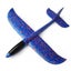 Loading Image 1 of 5