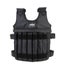 Max Loading 20Kg Weighted Vest Jacket Exercise Boxing Training Waistcoat Invisib Carousel 1