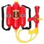 Loading Image 1 of 3