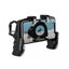 Loading Image 1 of 5