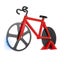 Loading Image 1 of 8