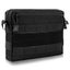 Tactical Accessory Bag Molle Pouch Utility Water Resistant Pouches Multi Purpose Carousel 1
