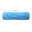 Hod Health & Home Eva Yoga Foam Roller Physio Back Training Pilates Gym Exercise Carousel 1