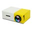 Loading Image 1 of 7