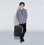 Men's 17.3" Laptop Bag, Laptop Backpack, Crossbody Bag 406 | TOUCHANDCATCH NZ Carousel 4