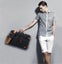 Men's 17.3" Laptop Bag, Laptop Backpack, Crossbody Bag 406 | TOUCHANDCATCH NZ Carousel 2